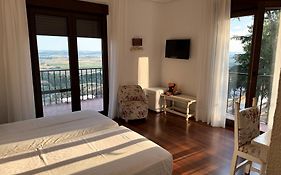 Hospedium Hotel Juan II