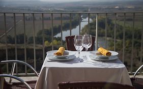 Hospedium Hotel Juan II